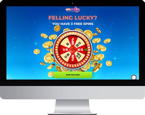 Spin pug casino Paraguay